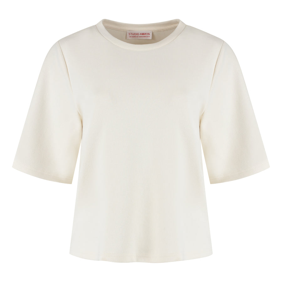 Lilly Top