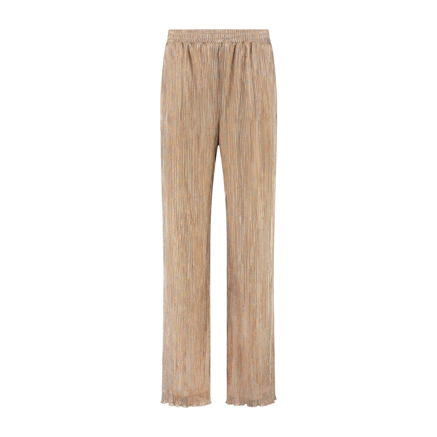 Clara Pants