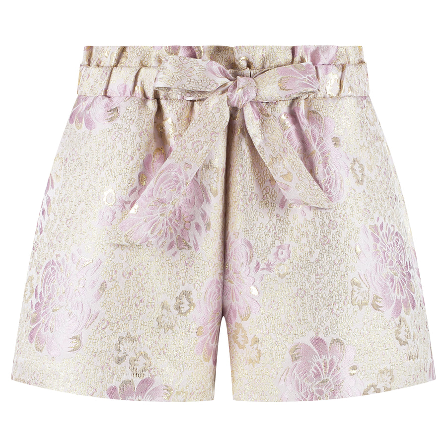 Lola Short