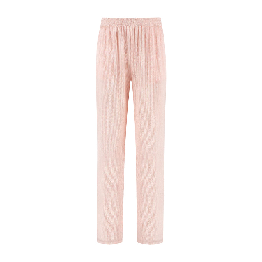 Laura Pants