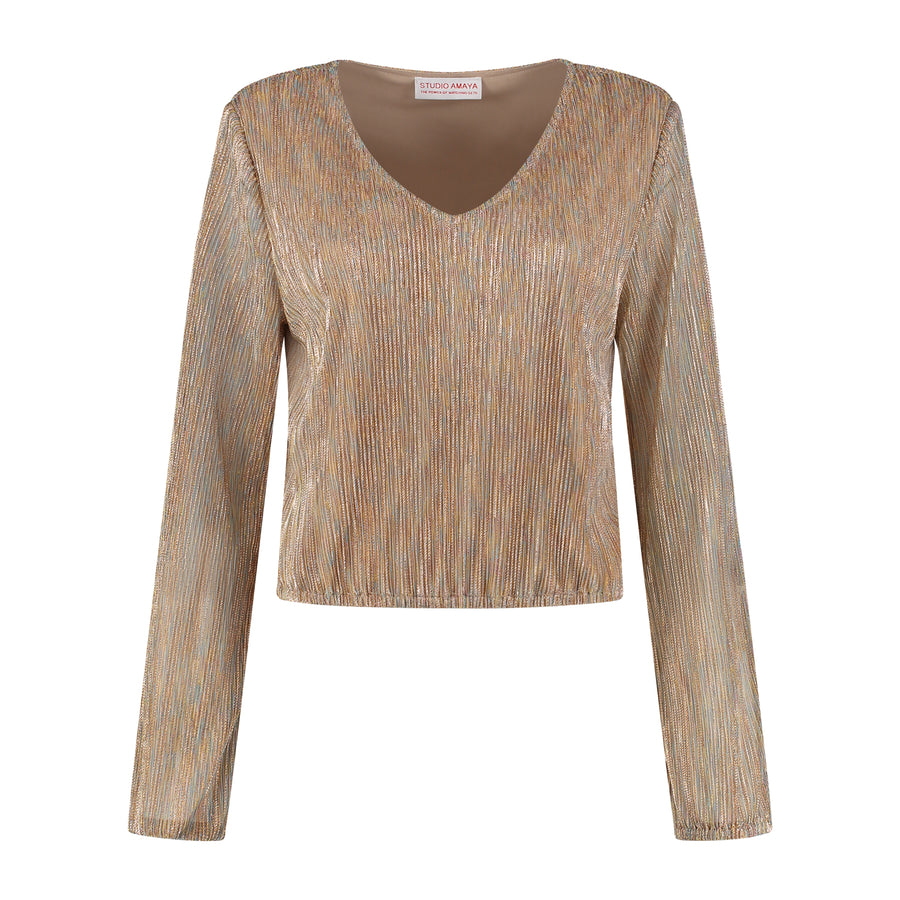 Maja Top