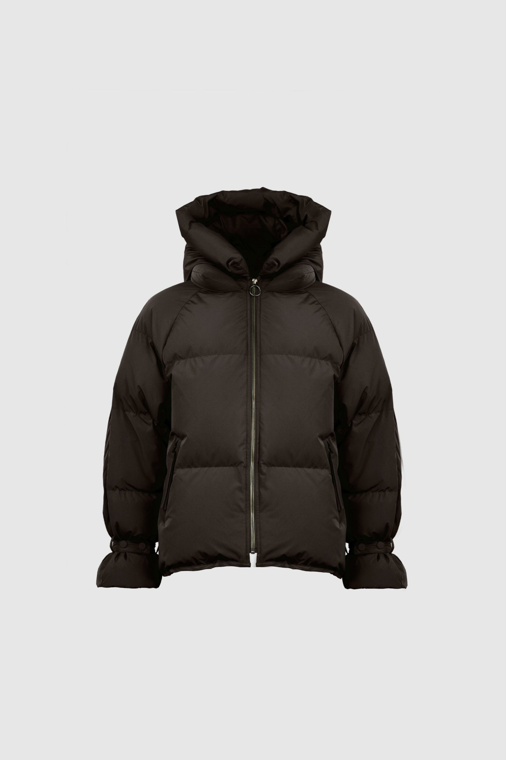 Zoom