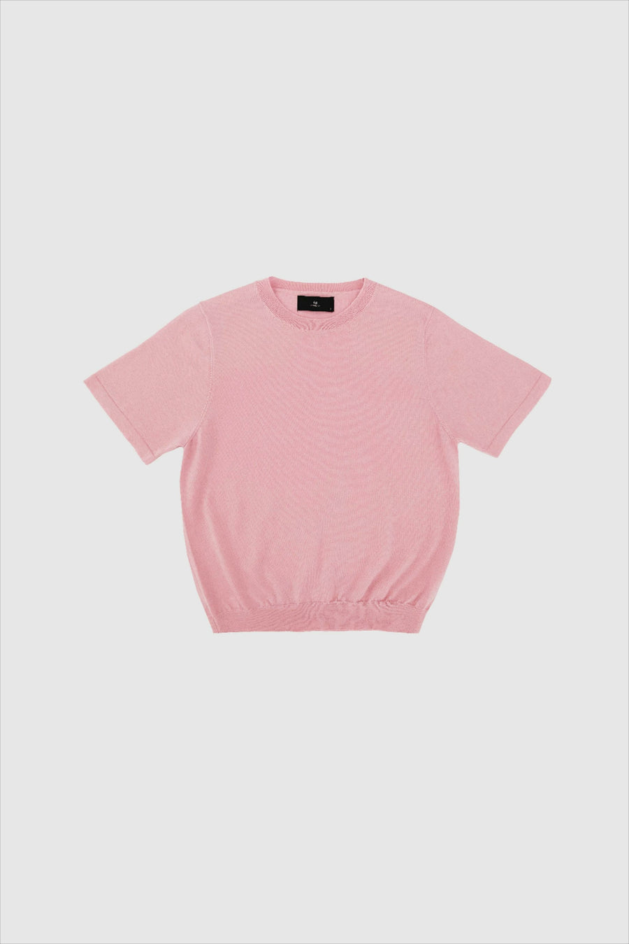 WBLMiles SS Tee