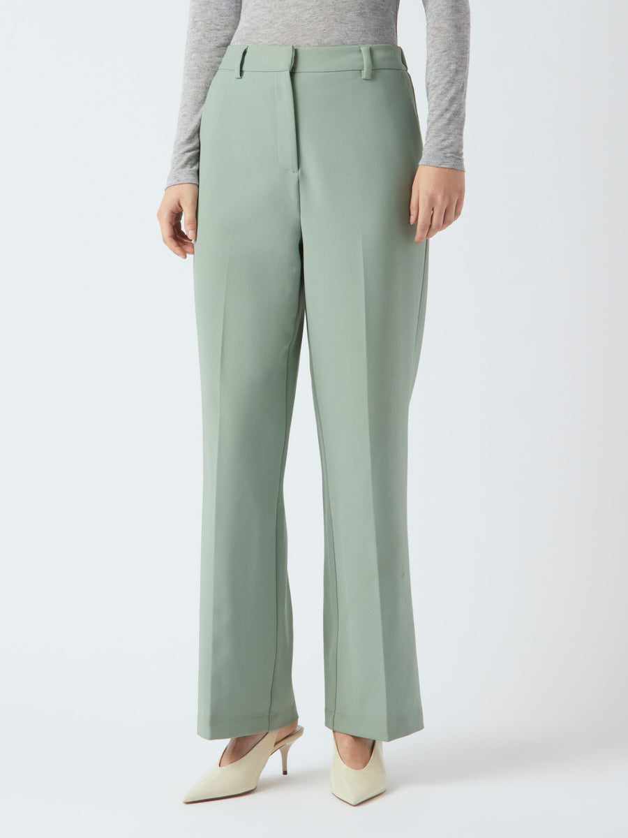YASLikka Wide Pants