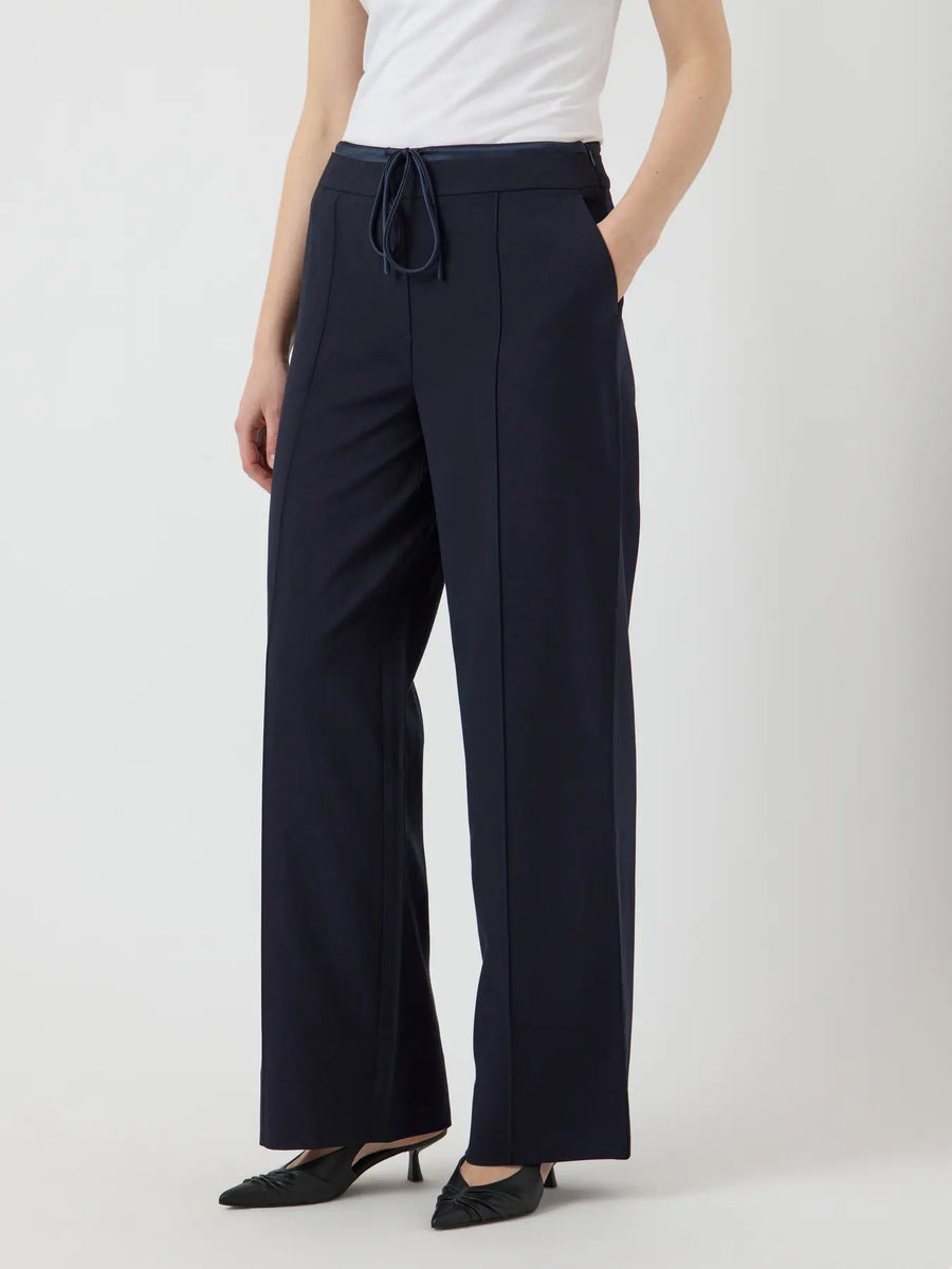 YASTali MW Pant