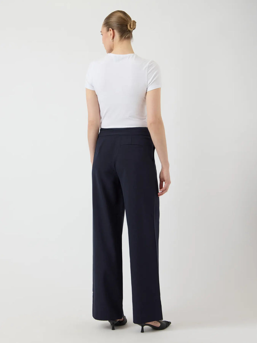 YASTali MW Pant