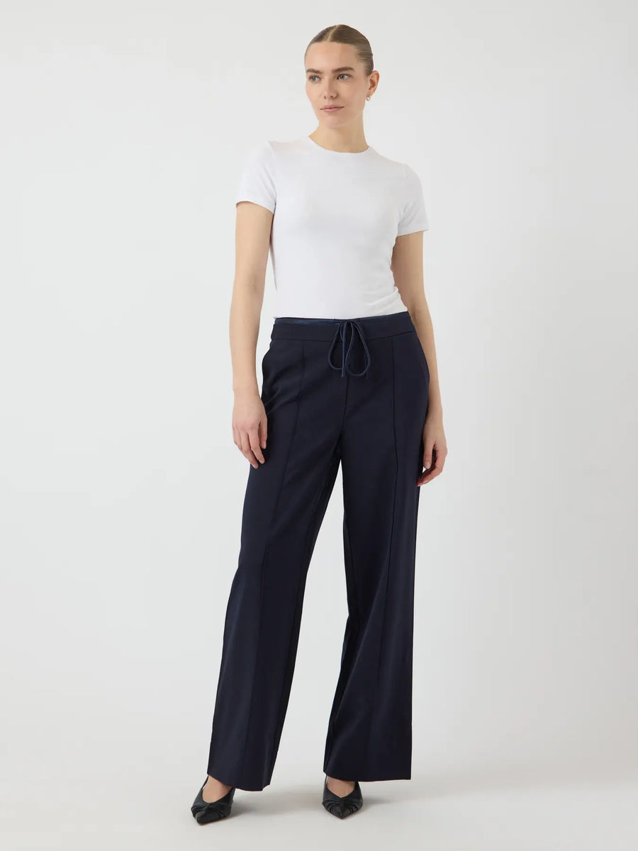 YASTali MW Pant