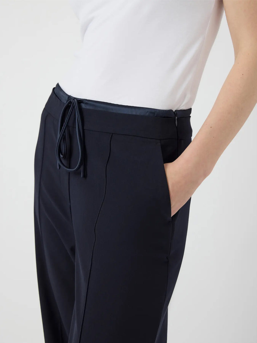 YASTali MW Pant