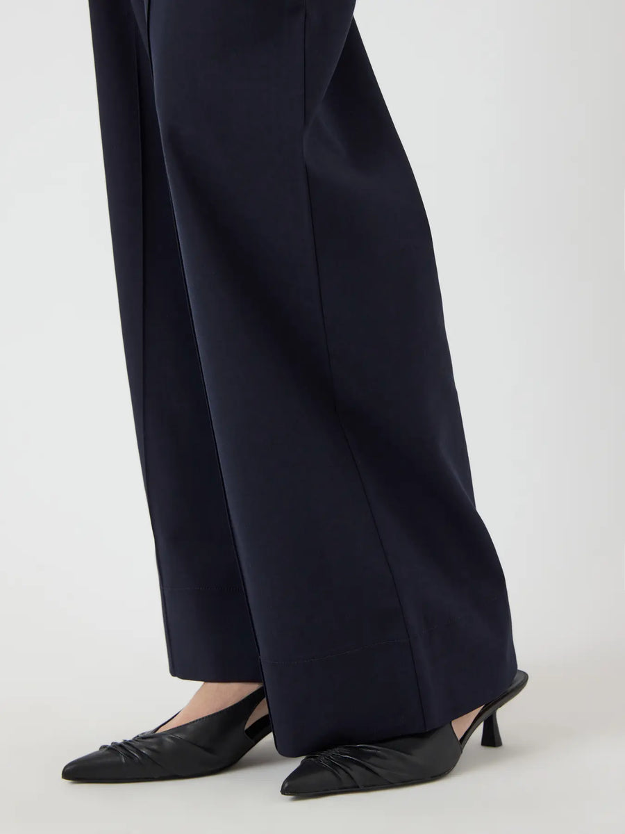 YASTali MW Pant