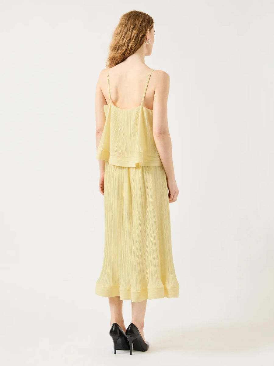 YASRiva Strap Top