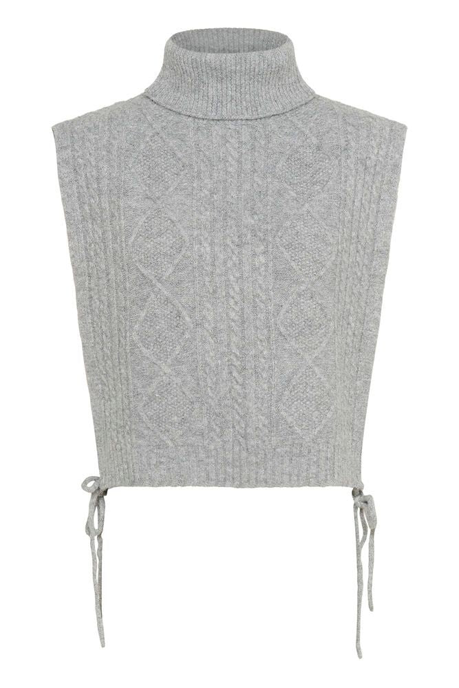 CRFrina Knit Slipover
