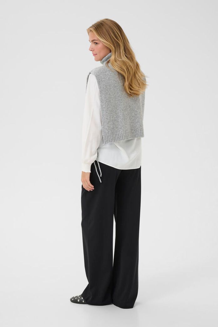 CRFrina Knit Slipover