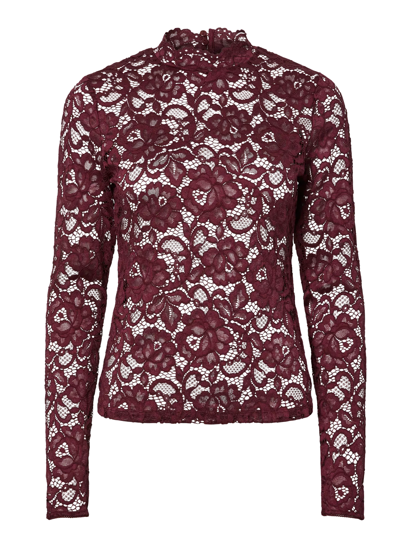 Zoom