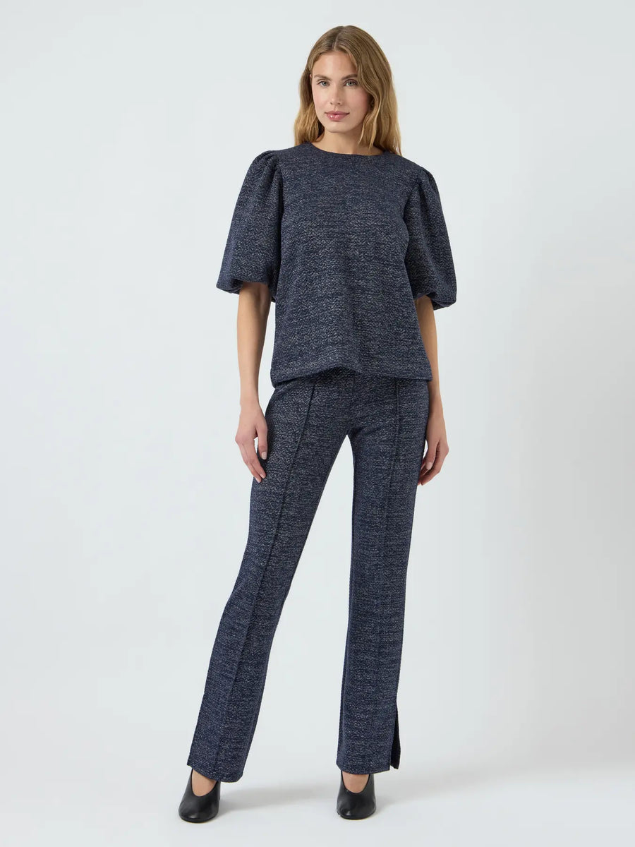 YASCasa HW Flared Pant
