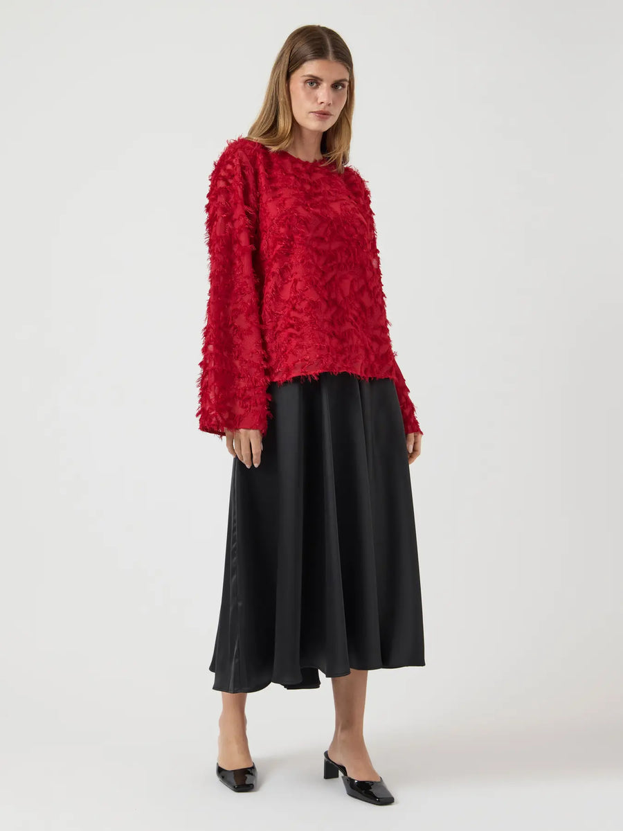 YASParia LS Top