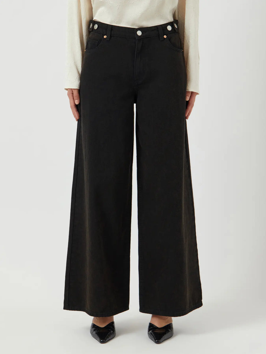 YASLami MW Jeans
