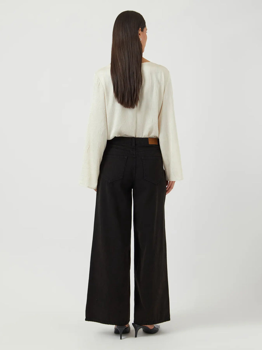 YASLami MW Jeans