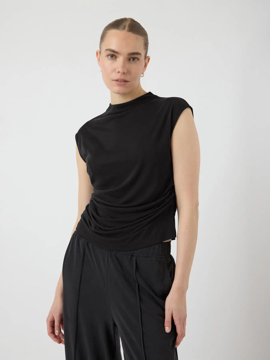 YASLysa SS Top