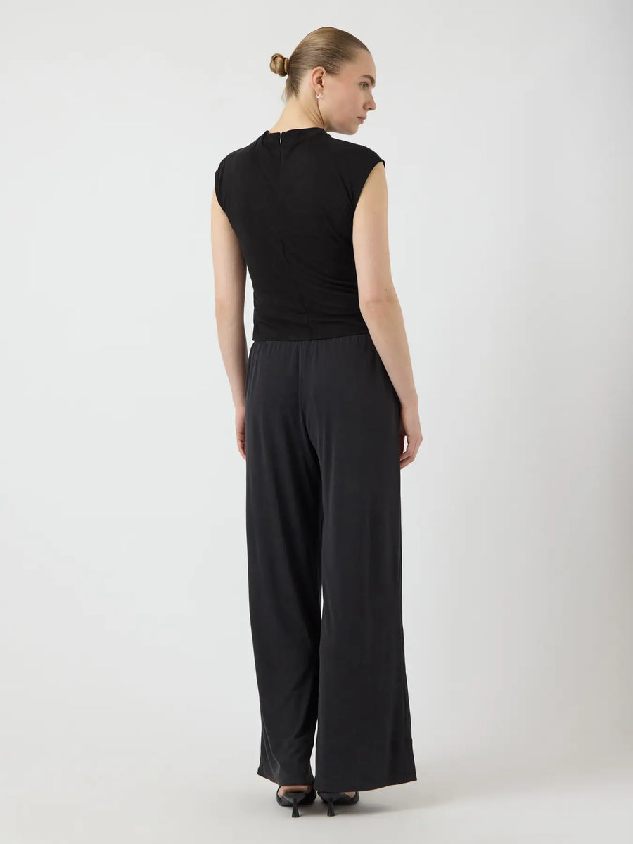 YASLysa SS Top