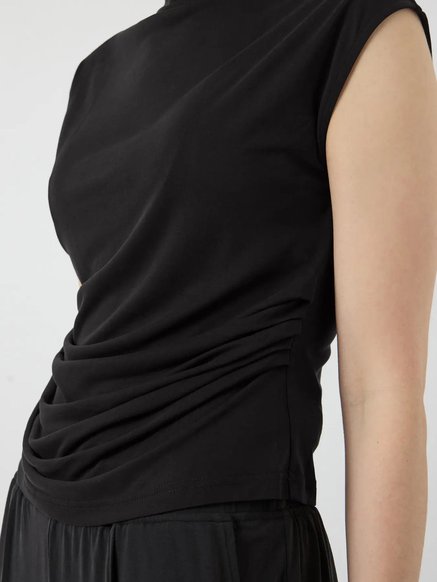 YASLysa SS Top