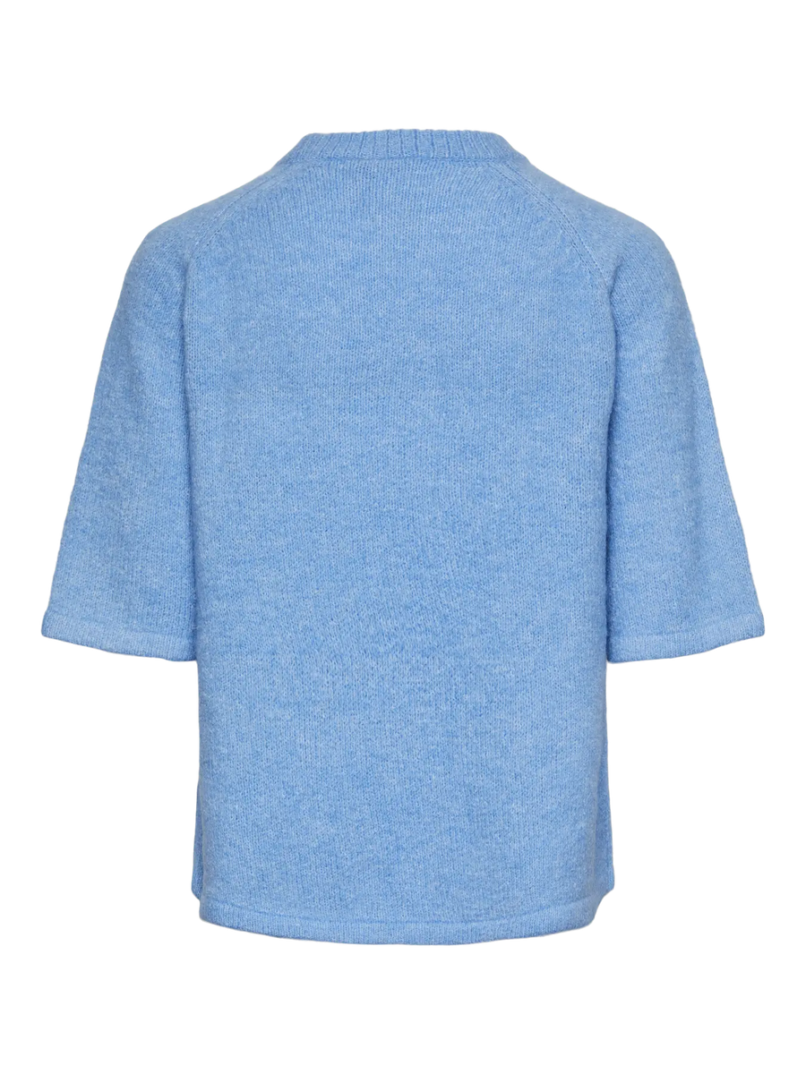 YASAnne 2/4 Knit