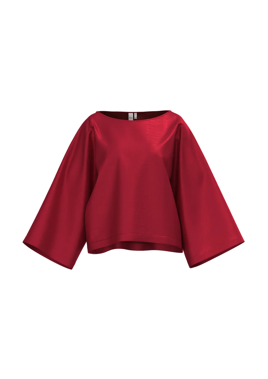 YASVima 3/4 Top