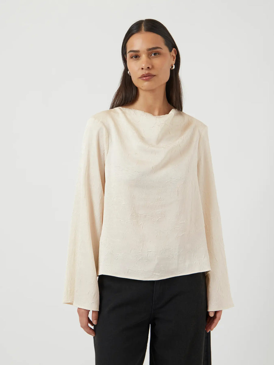 YASNimbo LS Top