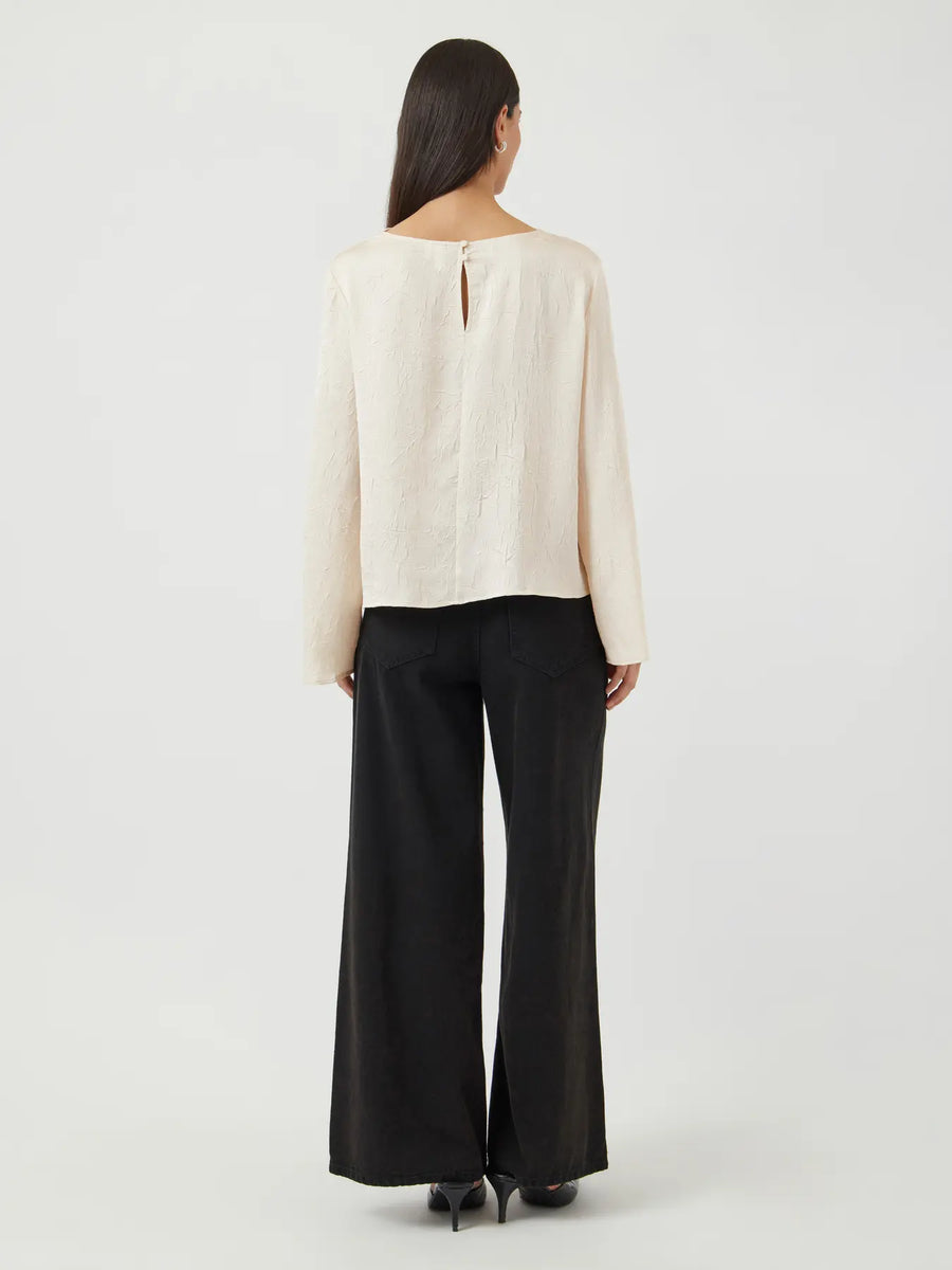 YASNimbo LS Top