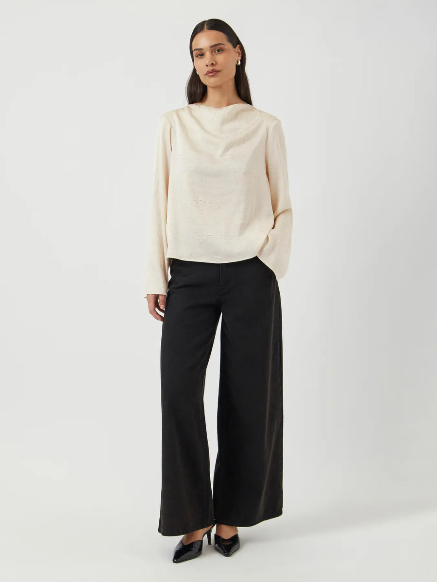 YASNimbo LS Top