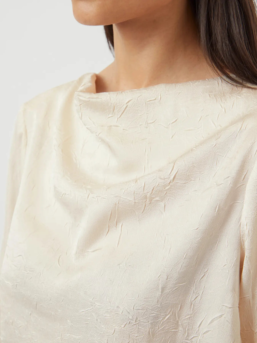 YASNimbo LS Top