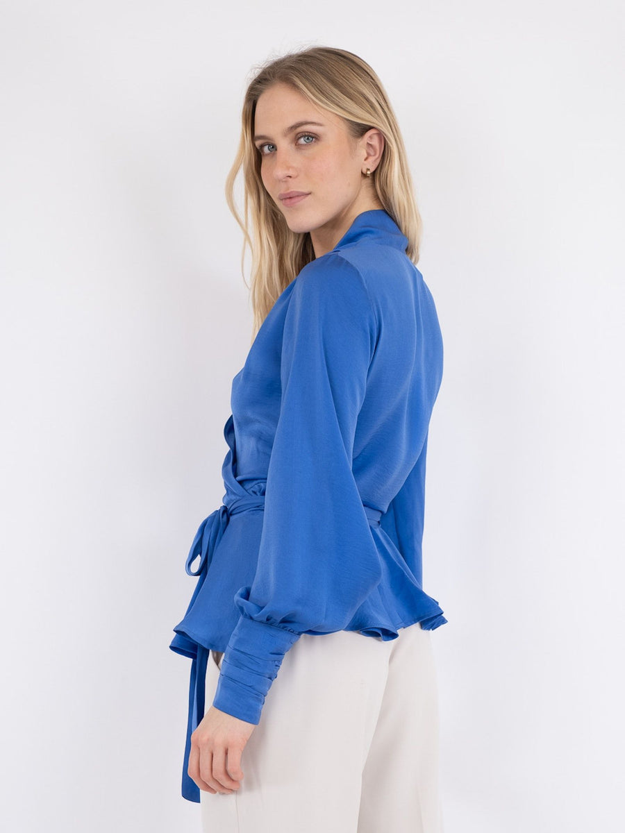 Noel Blouse