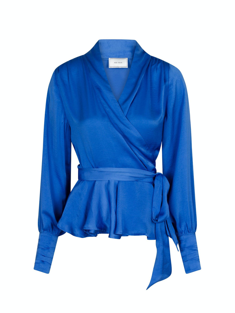 Noel Blouse