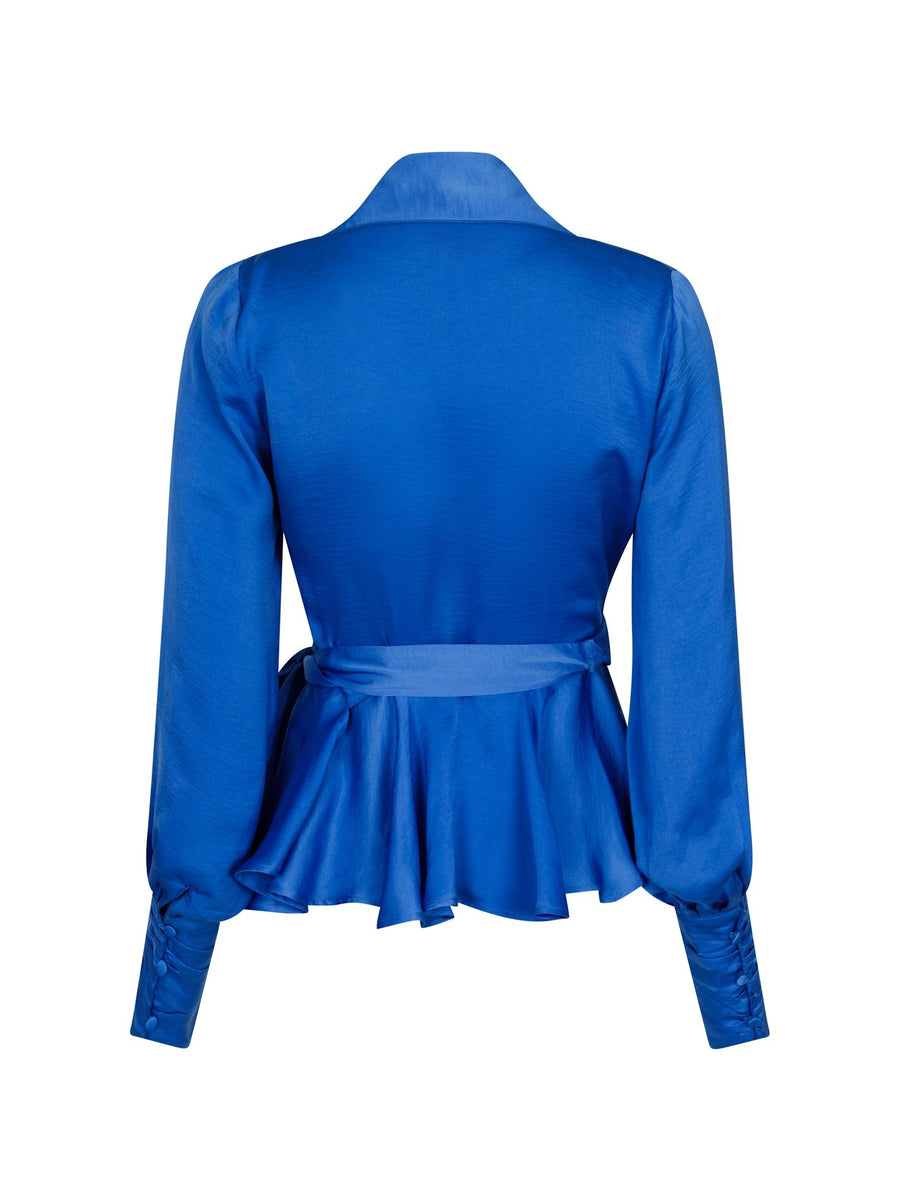 Noel Blouse