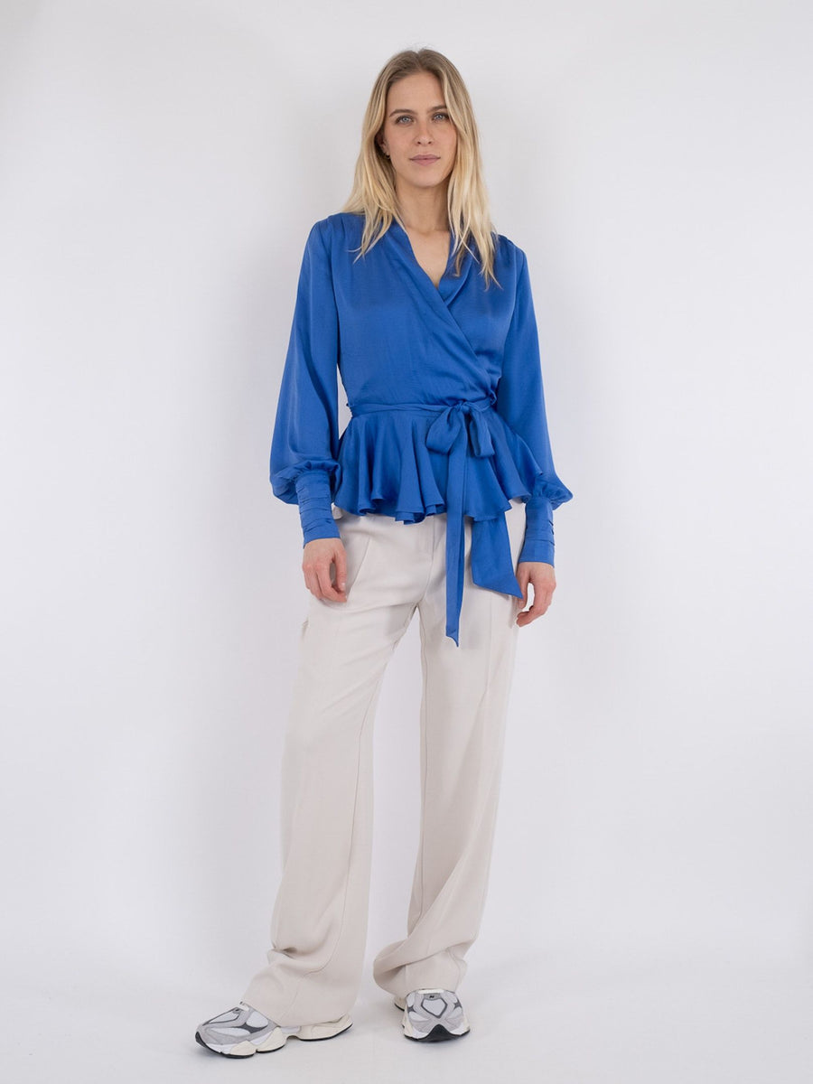 Noel Blouse