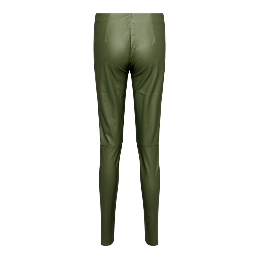 Haia Legging