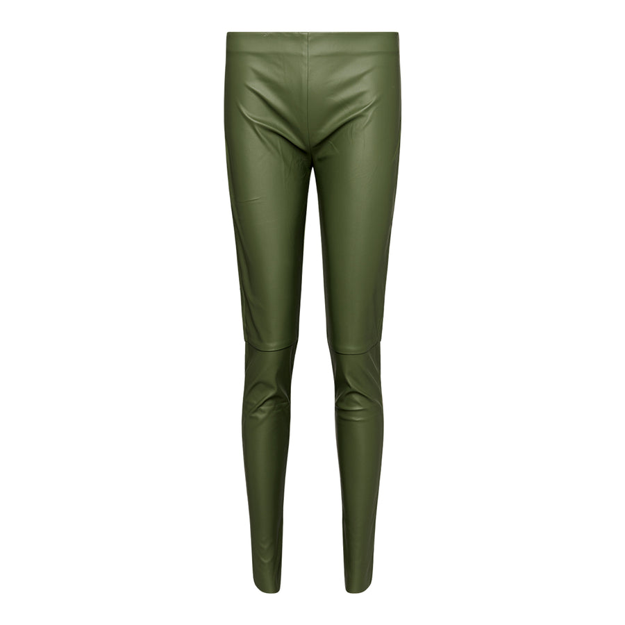Haia Legging