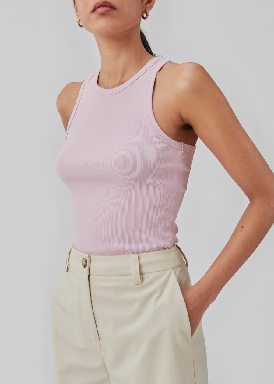 Modström Igor Top