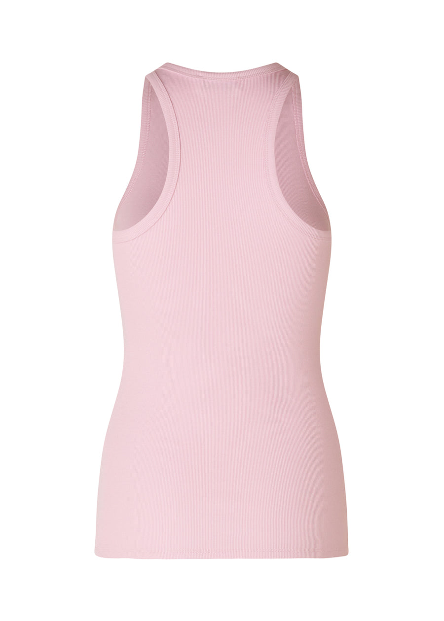 Modström Igor Top