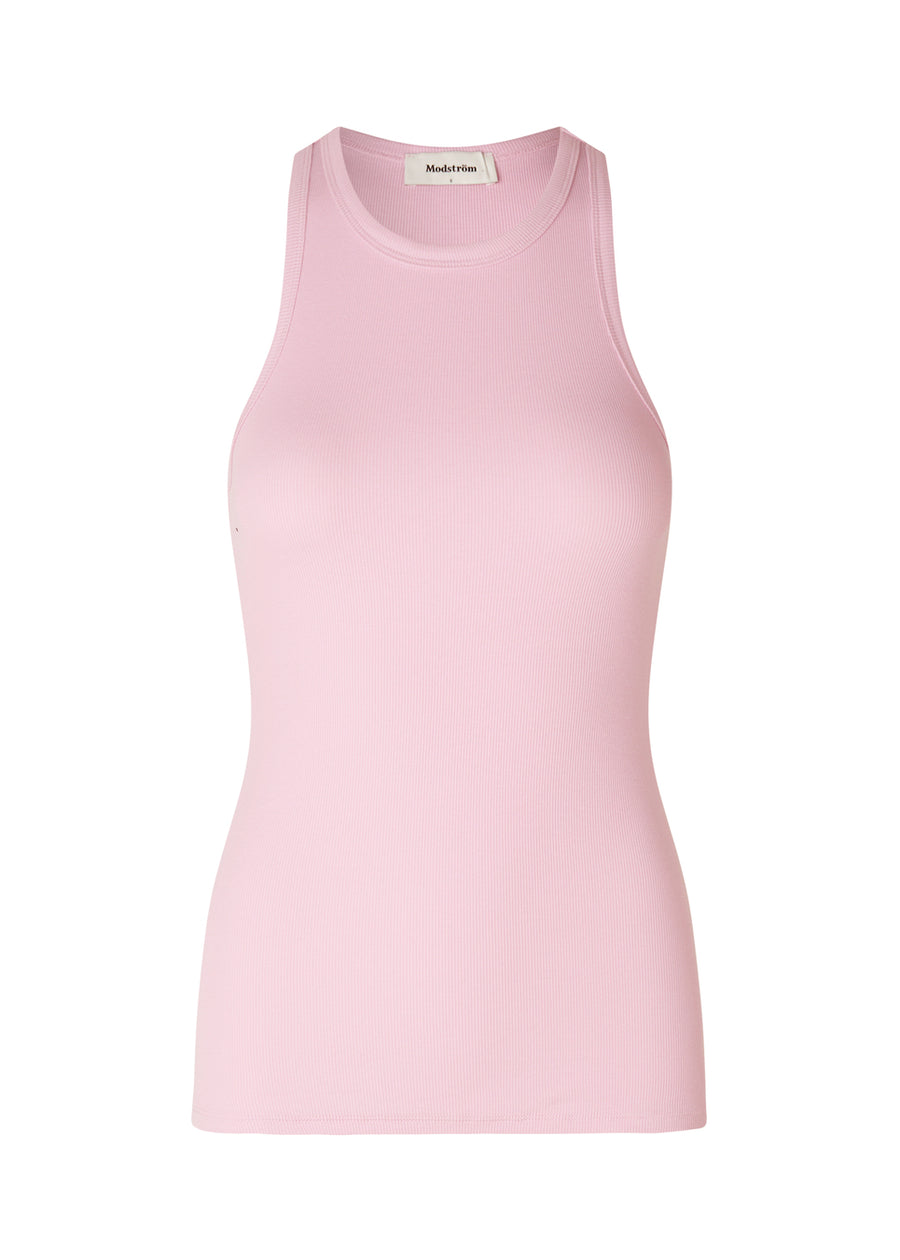 Modström Igor Top